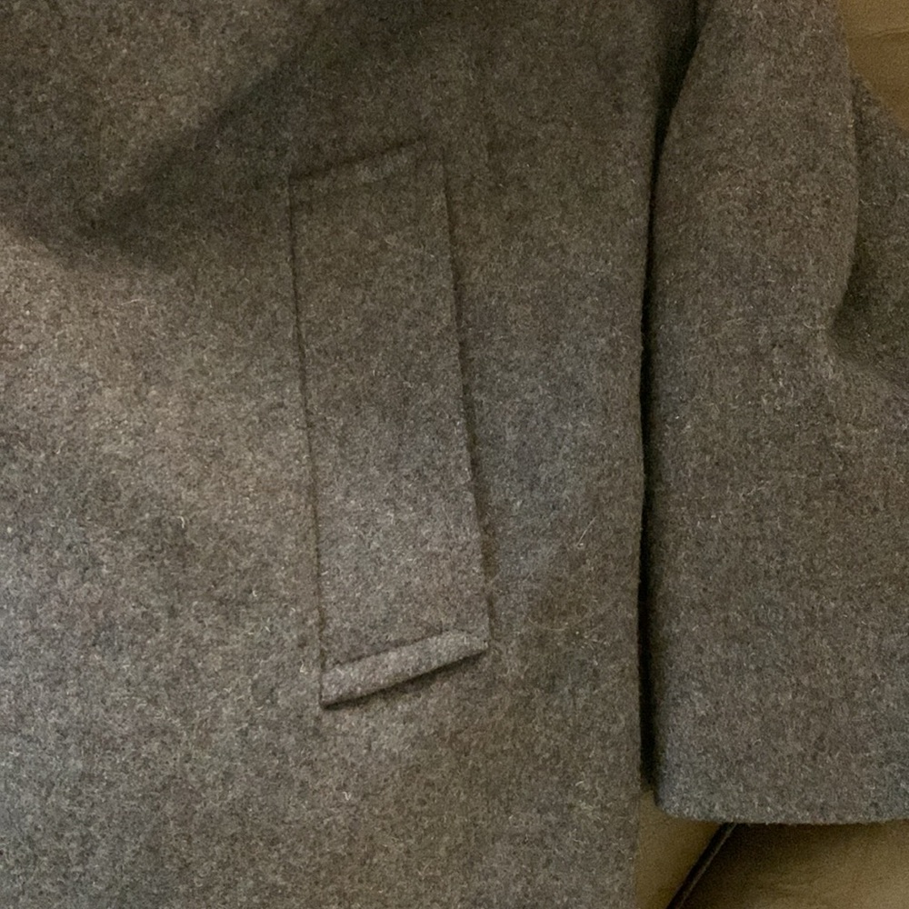 Pendleton,Excellent Condition, 100% Pure Virgin W… - image 4